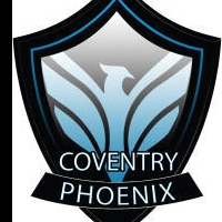 Coventry Phoenix