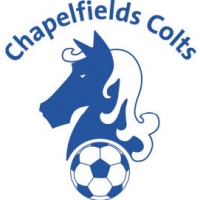 Chapelfields Colts