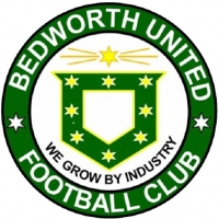 Bedworth United FC