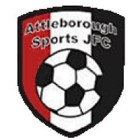 Attleborough Sports JFC