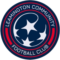 Leamington Community FC