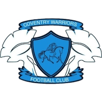 Coventry Warriors FC