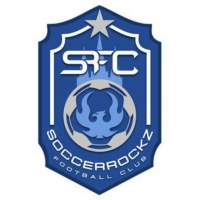 SoccerRockz FC