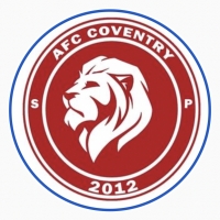 A F C Coventry