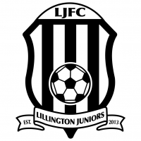 Lillington Juniors