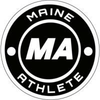 FC Maine Athletes