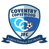 Coventry Copsewood Junior