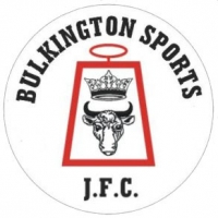 Bulkington Sports Junior