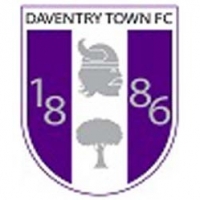 Daventry Town Youth