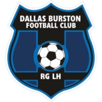 Dallas Burston FC