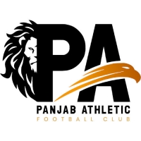 Panjab Athletic FC