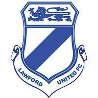 Lawford United