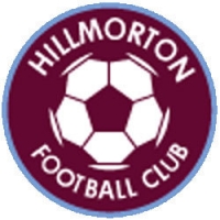 Hillmorton Juniors