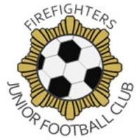 Firefighters Juniors