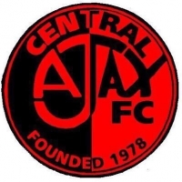 Central Ajax