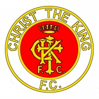 Christ The King Jnrs