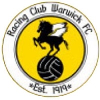 Racing Club Warwick