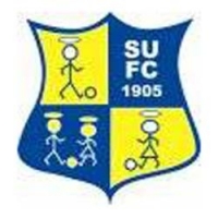 Southam United Minor