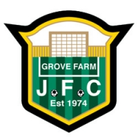 Grove Farm Junior