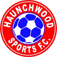 Haunchwood Sports Juniors