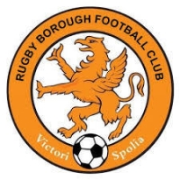 Rugby Borough Junior Football Club