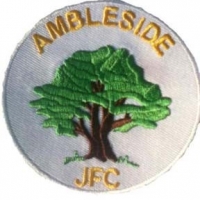 Ambleside Junior