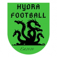 Coventry Hydras