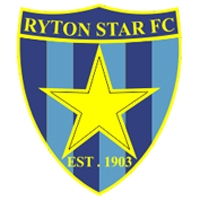 Ryton Star