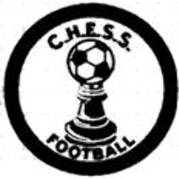 Camp Hill Ed Sports & Social (CHESS)