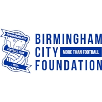 Birmingham City