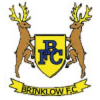 Brinklow Juniors