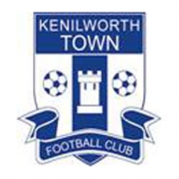 Kenilworth Town Junior FC