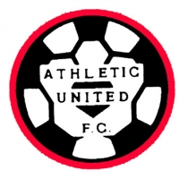 Athletic United Juniors