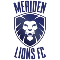 Meriden Lions FC