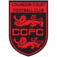 Coundon Court