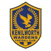 Kenilworth Wardens