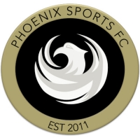 Phoenix Sports FC