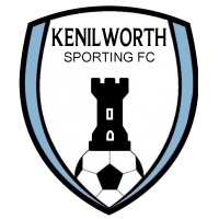 Kenilworth Sporting Juniors