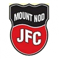 Mount Nod Junior